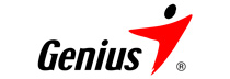 GENIUS