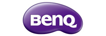 BENQ