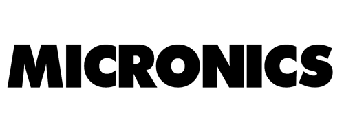 MICRONICS