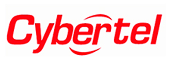 CYBERTEL