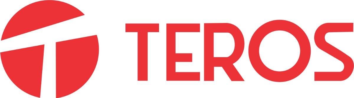 TEROS