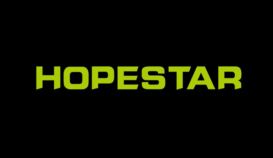 HOPESTAR